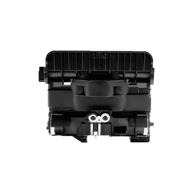 Procolored Printer Ink Carriage for DTF Printer