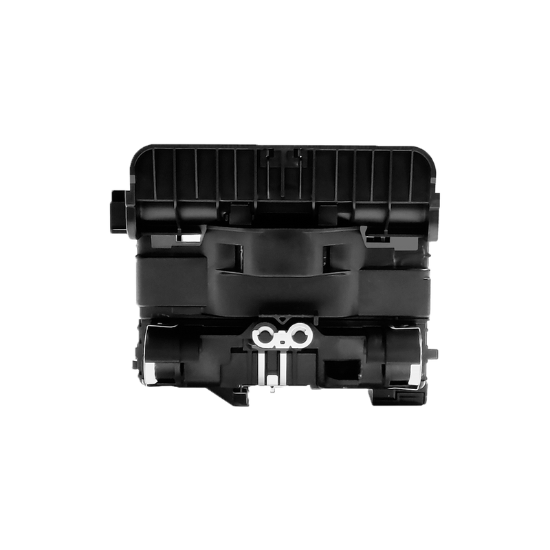 Procolored Printer Ink Carriage for DTF Printer