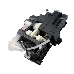 Procolored White Ink Circulation Pump/ Ink Waste Pump