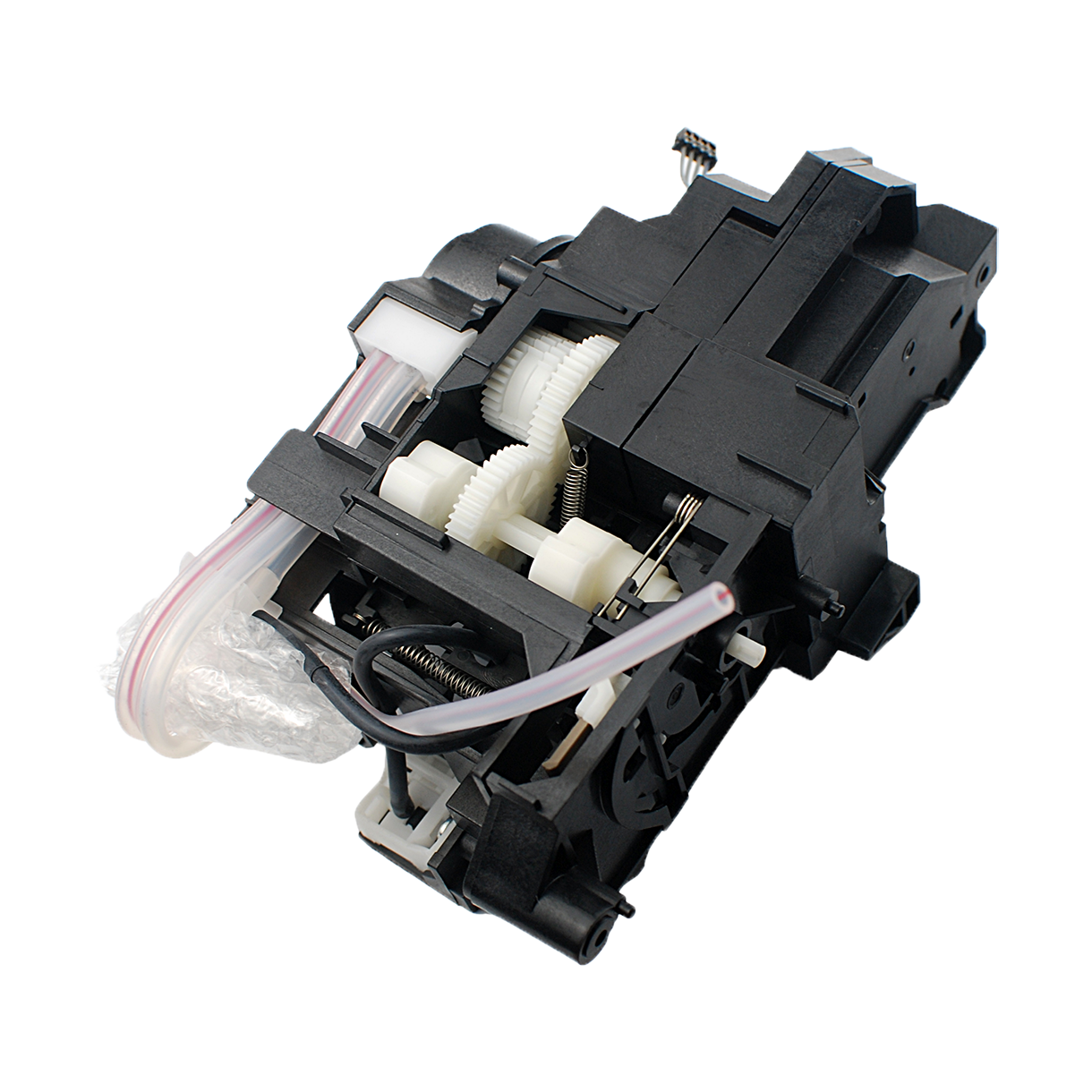 Printer Ink Pump Spring Procolored White Ink Circulation Pump/ Ink Waste Pump