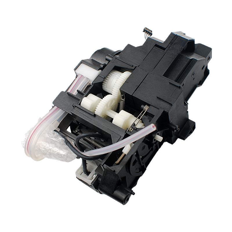 Procolored White Ink Circulation Pump/ Ink Waste Pump