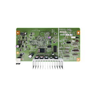 Procolored Printer Motherboard