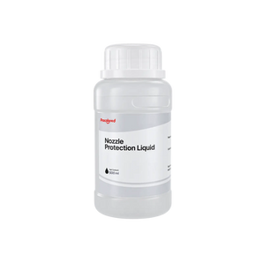 Procolored Nozzle Protection Moisturizing Liquid/Printhead Cleaning Fluid 500ml