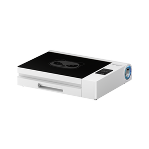 Procolored Smoke-Free Oven for DTF Printer - Premium