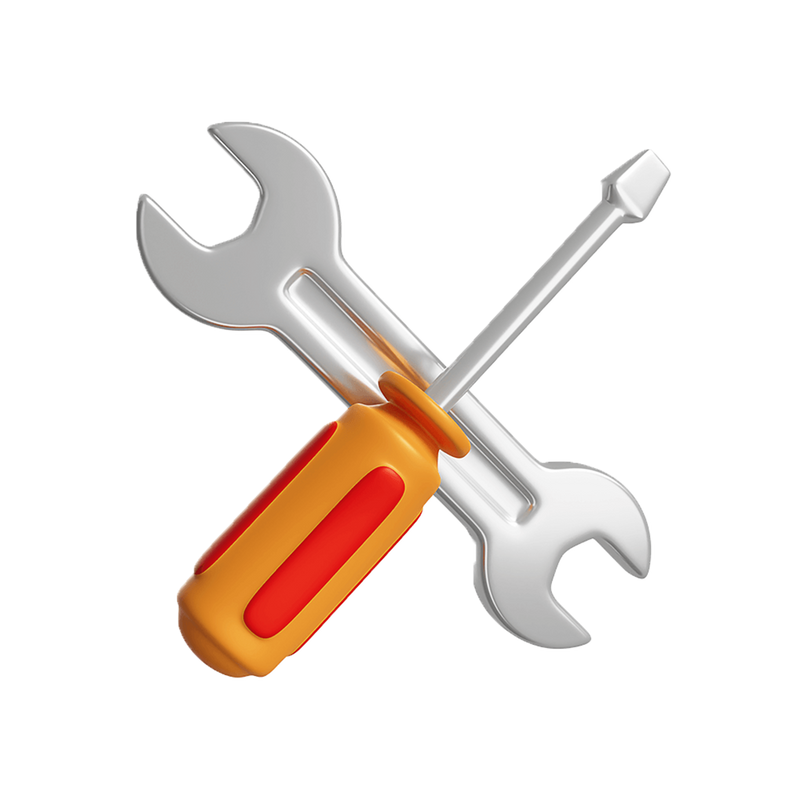 Procolored Extended Warranty Service