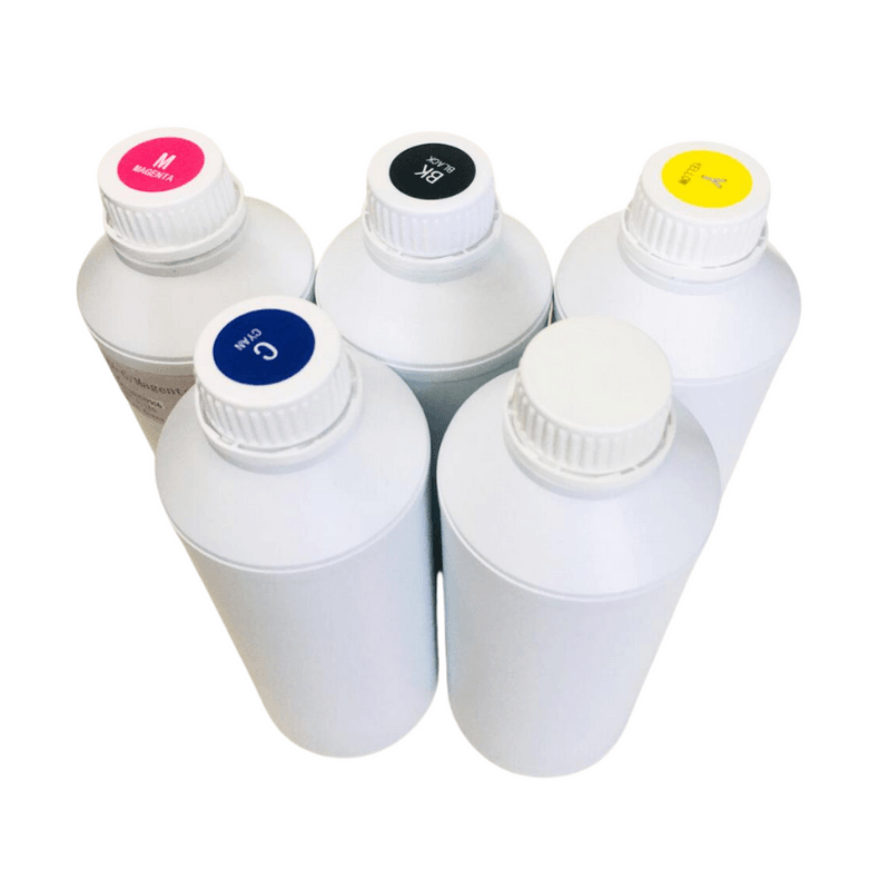 Procolored Direct to Transfer Film Ink 500ml