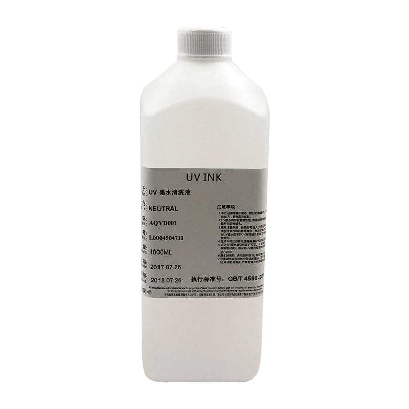 Ink – Procolored