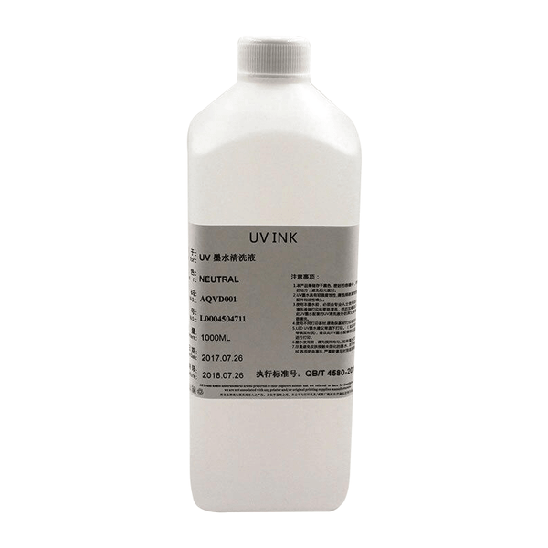 Procolored UV Cleaner Ink 500ml