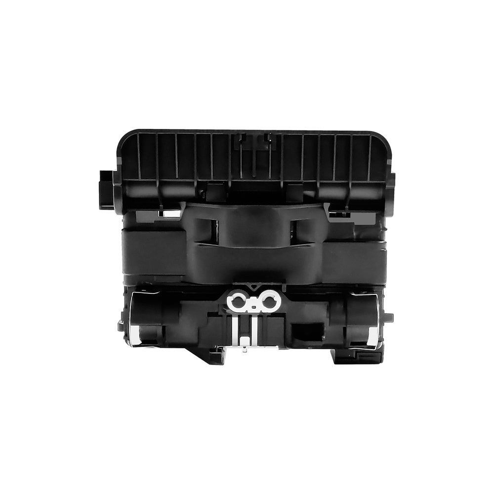 Motor de la bomba de tinta de la impresora Procolored para la impresora UV de tamaño A3