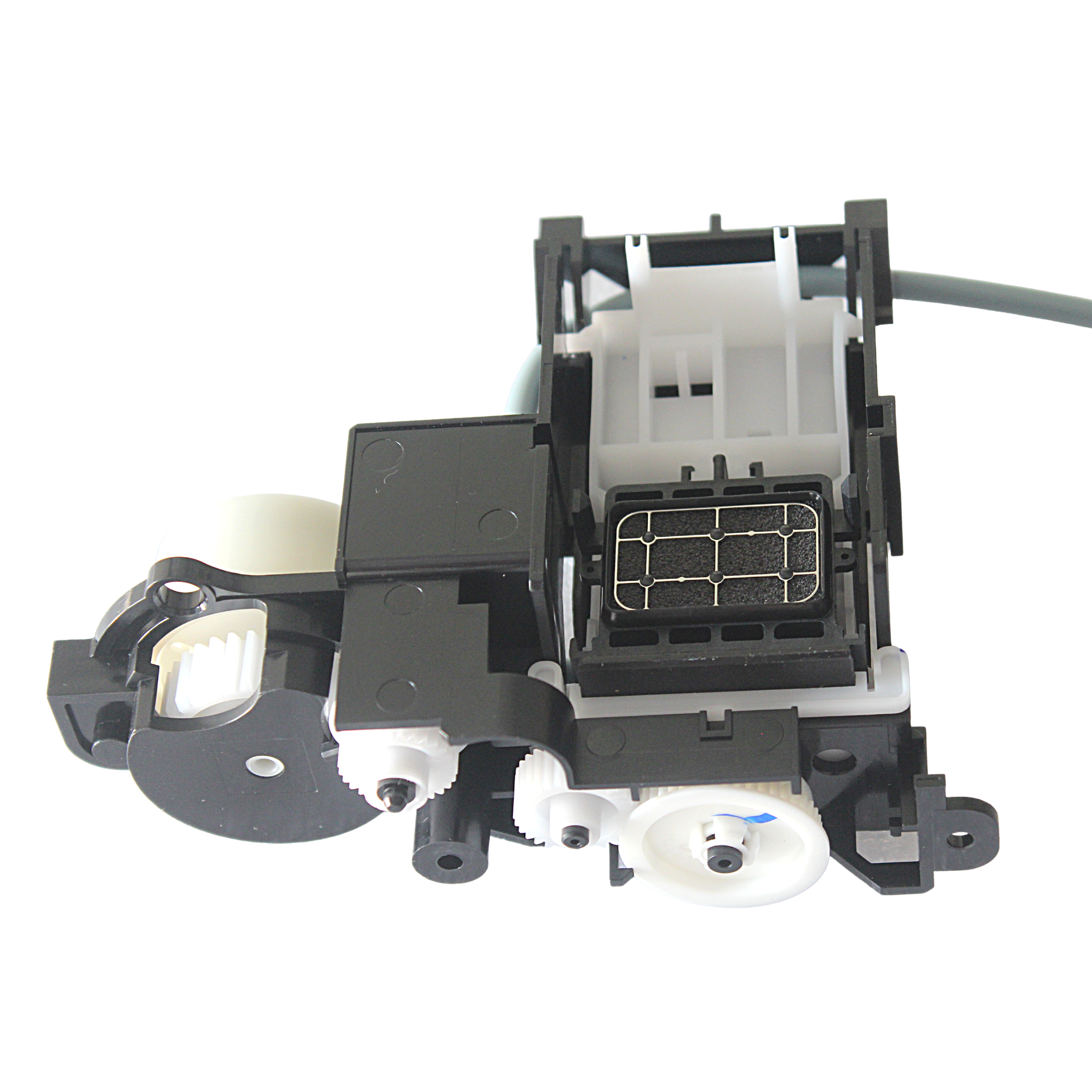 Motor de la bomba de tinta de la impresora Procolored para la impresora UV de tamaño A4