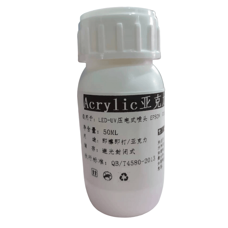 Procolored Different Coatings 1000ML - Procolored