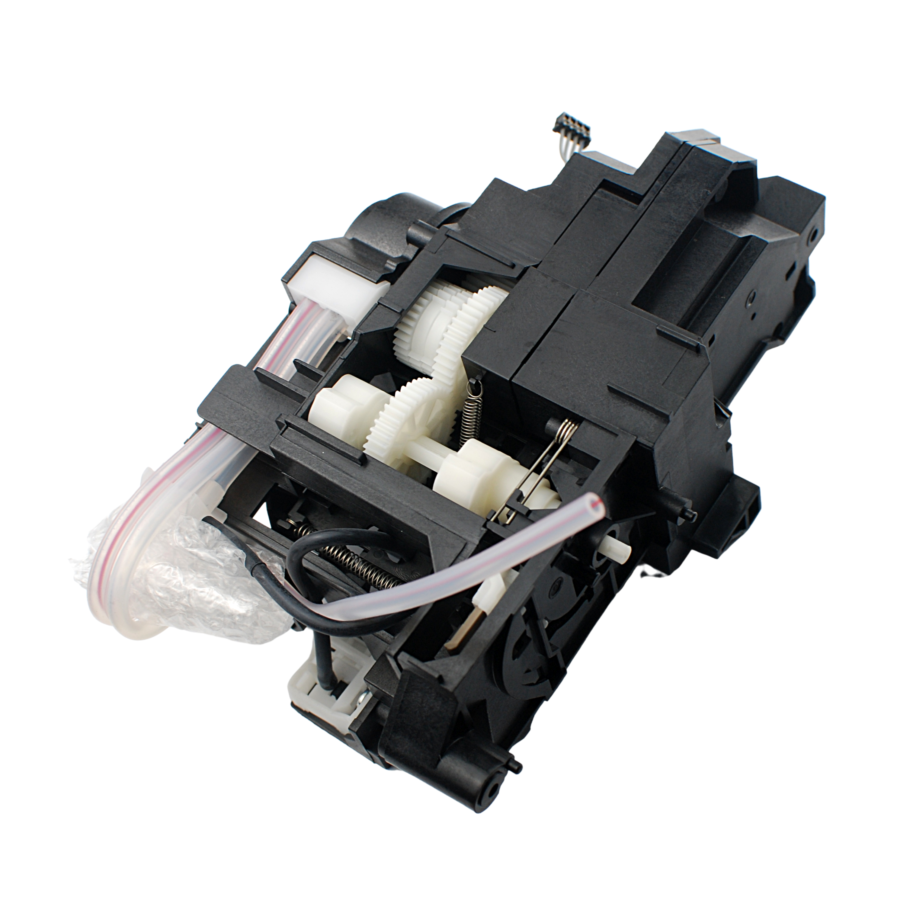 Procolored Printer Ink Pump Motor for UV/DTF Printer of A3 Size