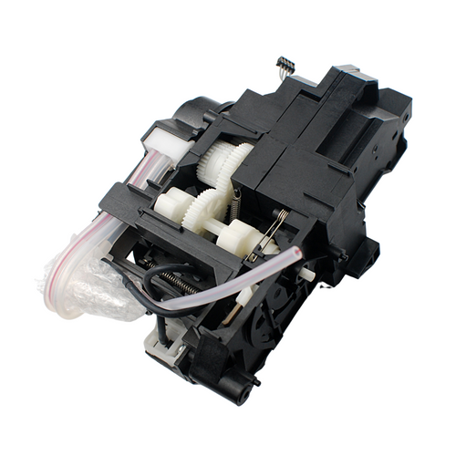 Procolored Drucker-Tintenpumpenmotor für UV/DTF-Drucker im A3-Format