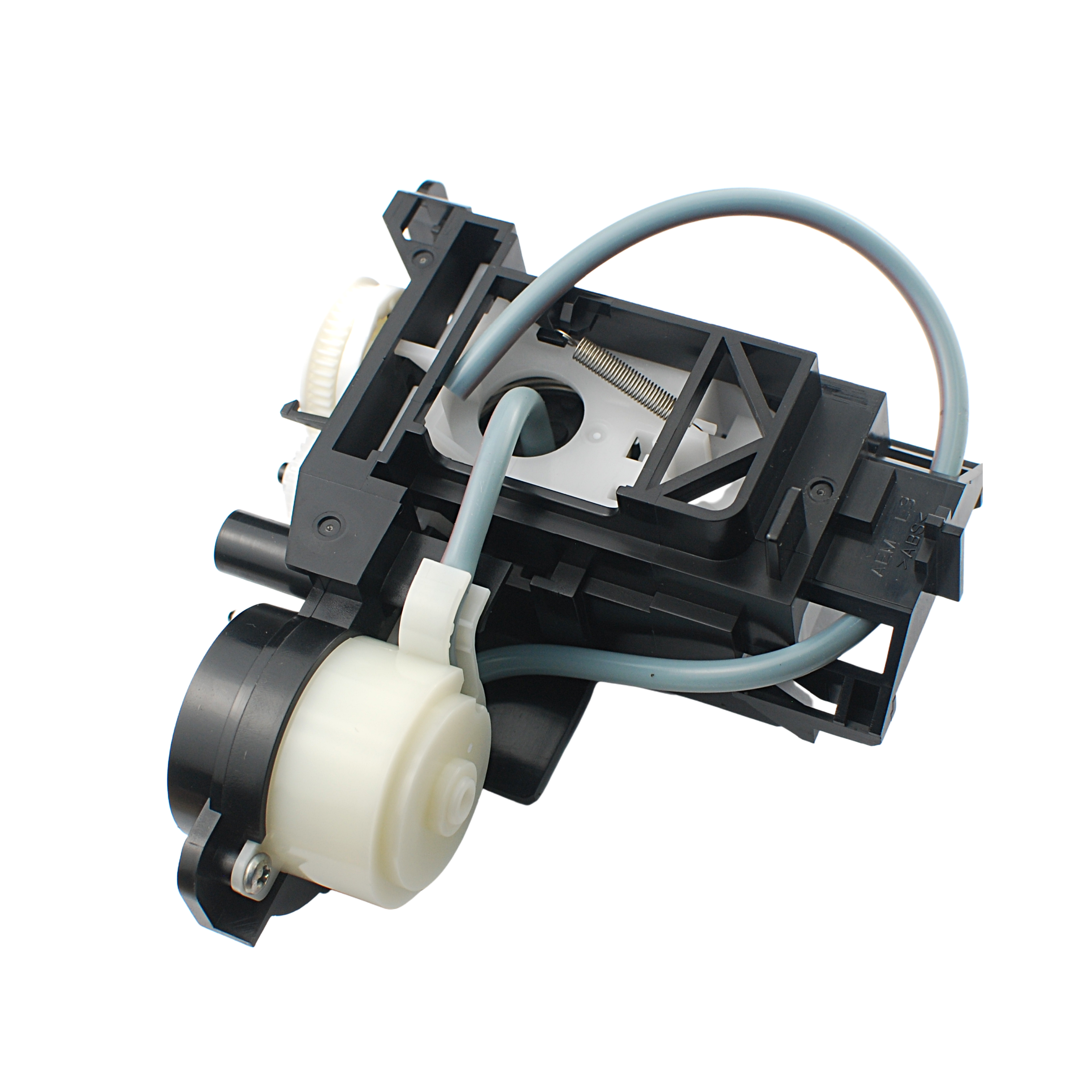 Motor de la bomba de tinta de la impresora Procolored para la impresora UV de tamaño A4