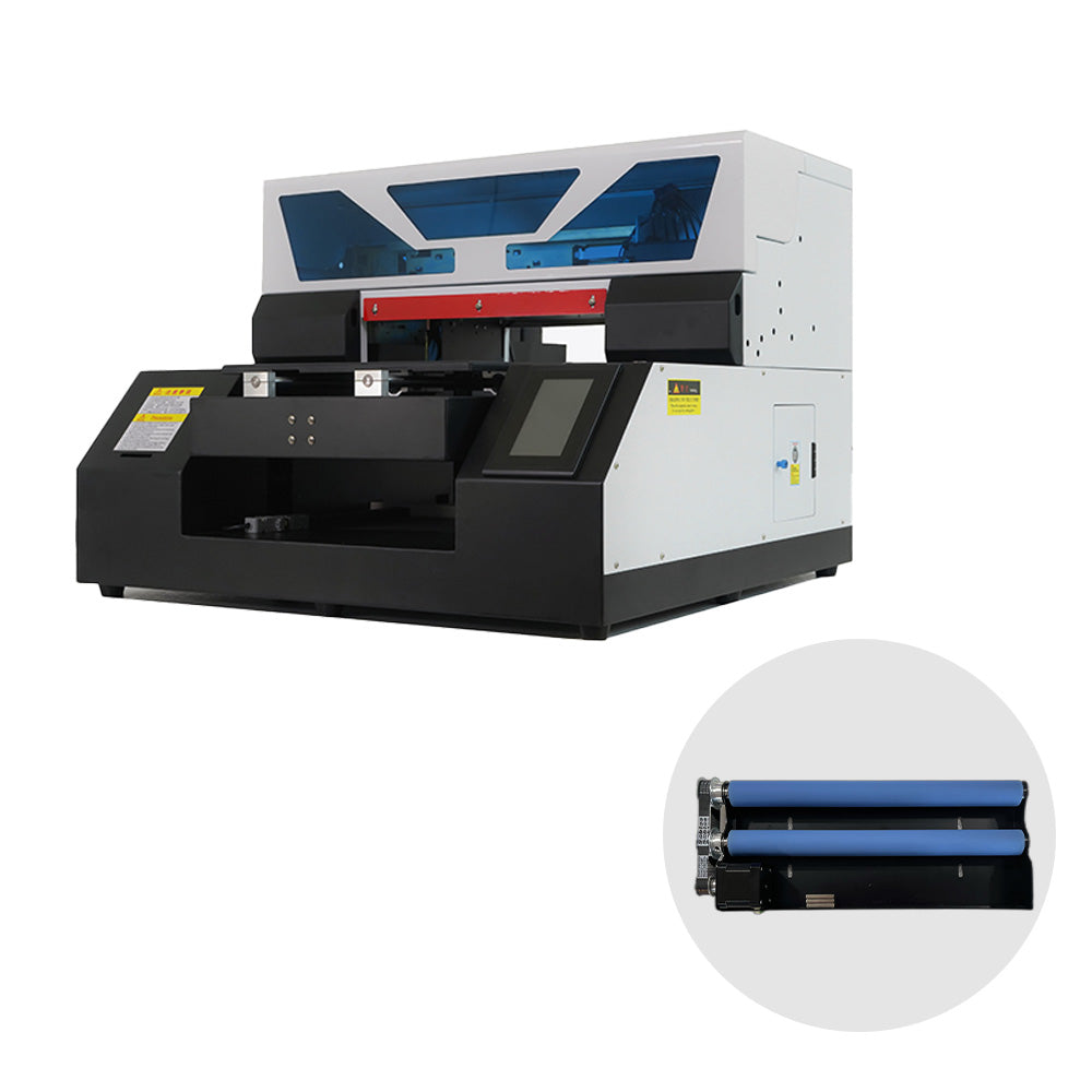 10.6 Single Head A3 UV Printer A3-19N – Procolored