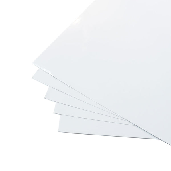 Procolored UV DTF Transfer AB Film - fit for UV DTF Printer