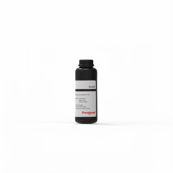 Procolored UV Ink 500ml