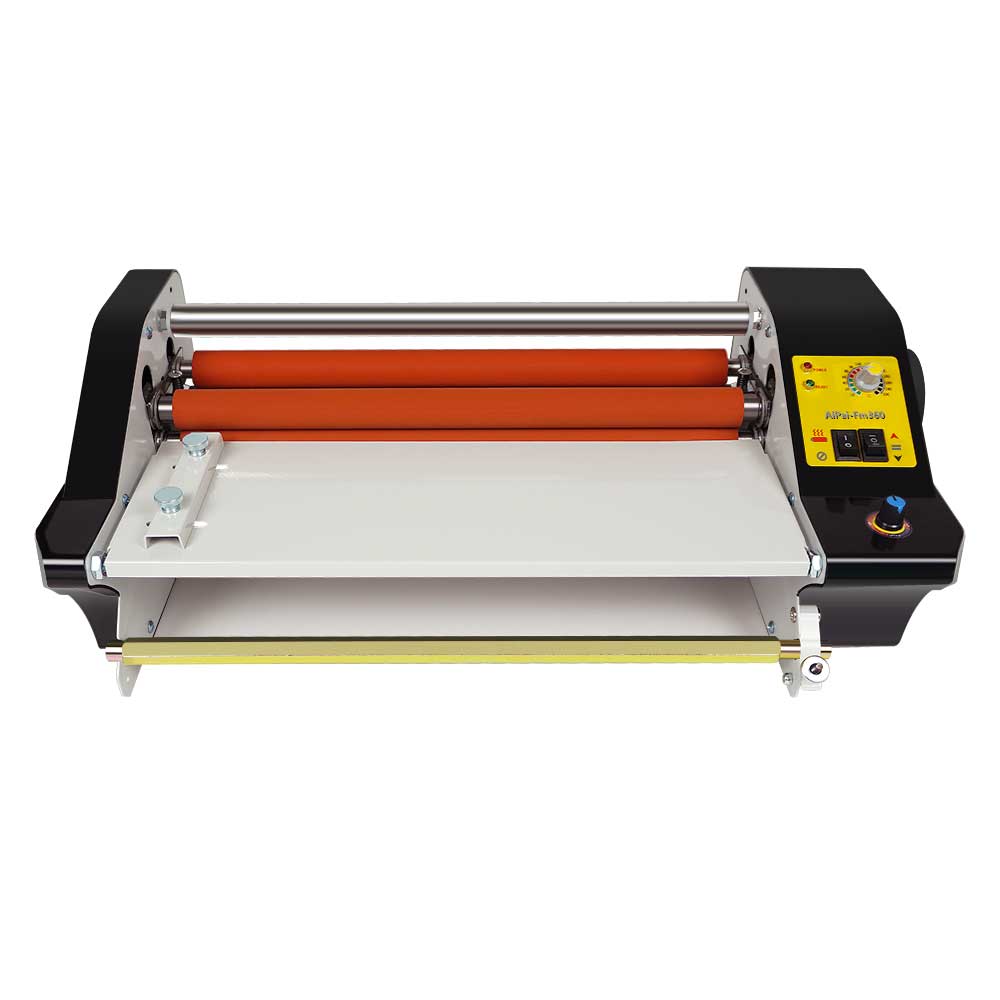 Laminadora UV-DTF Procolored