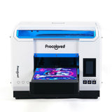 17" Single Head UV Printer A3-Pro 1390 - Procolored