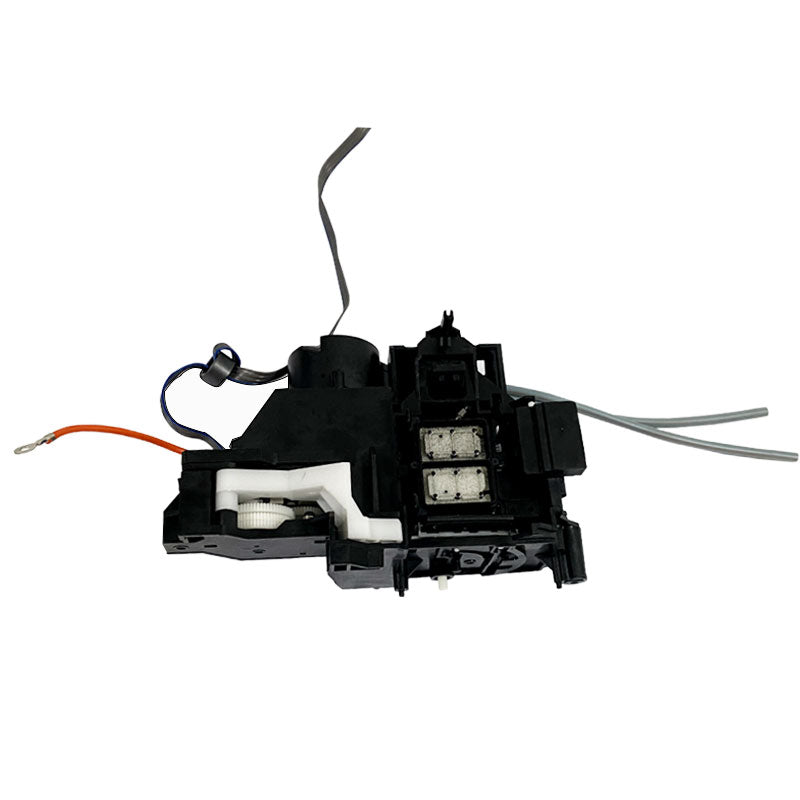 Motor de la bomba de tinta de la impresora Procolored para la impresora UV de DX5