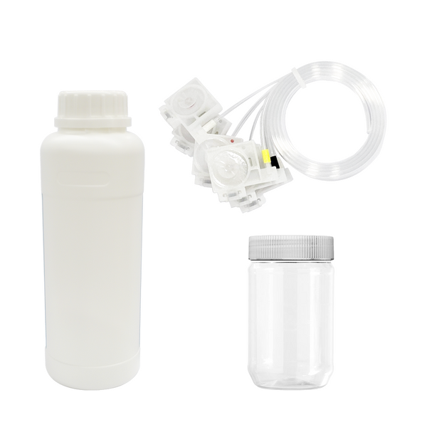 Procolored Printer Protective For Printhead Moisturizing Device