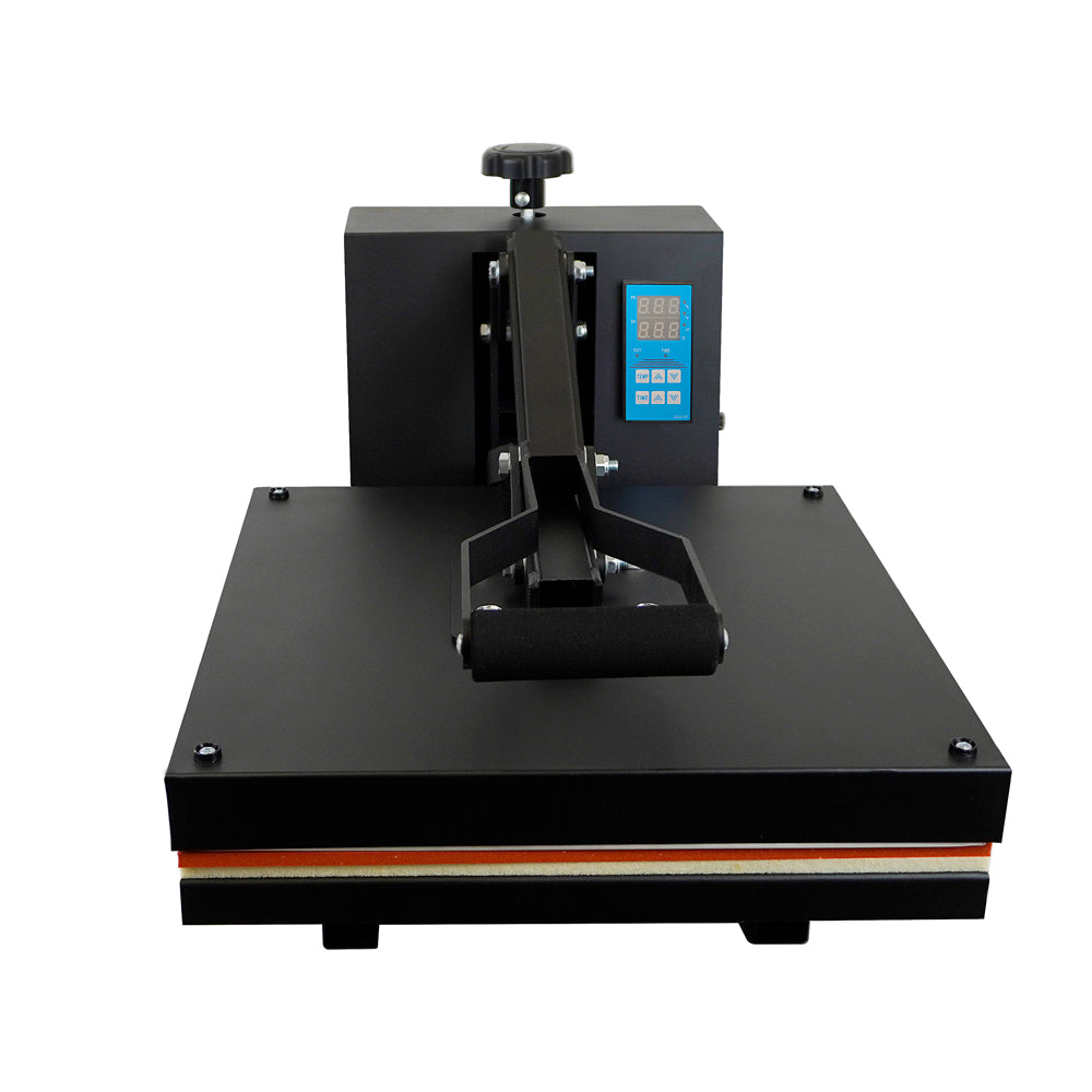 Procolored Heat Press Machine For DTG/DTF Printer