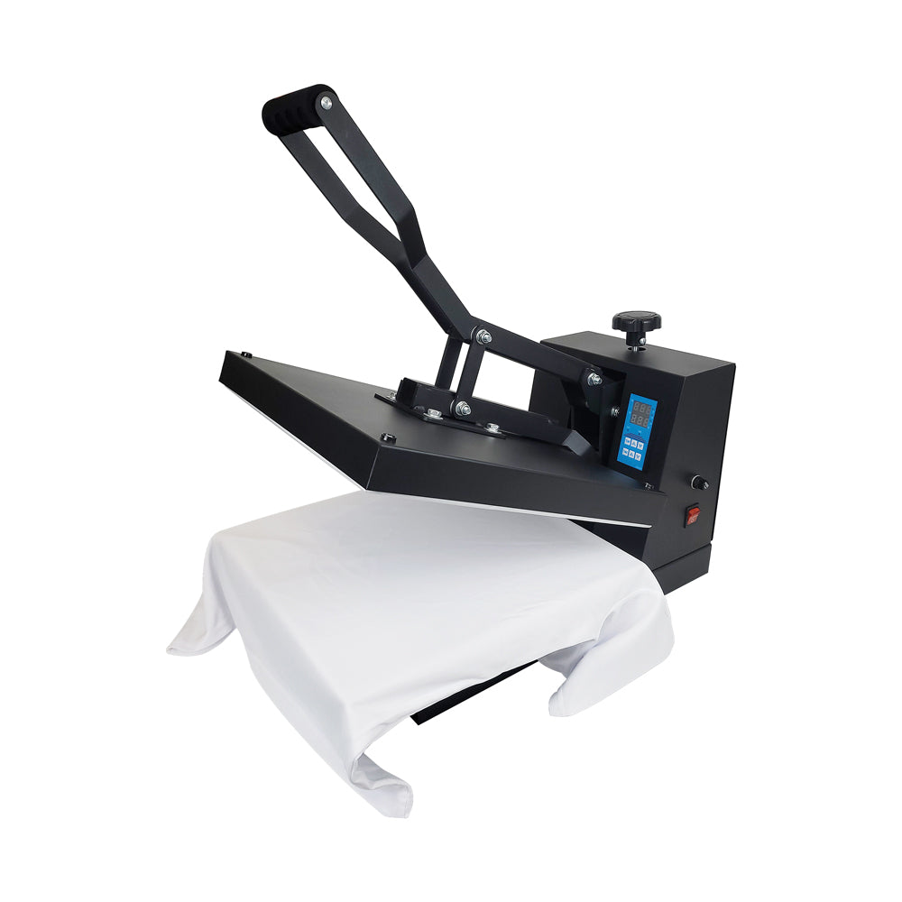 Procolored Heat Press Machine For DTG/DTF Printer